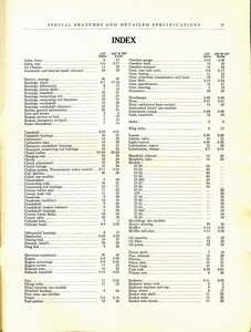 1928 Buick Special Features and  Specs-37.jpg